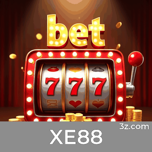 XE88: Diversão Infinita e Opções para Jogadores Brasileiros