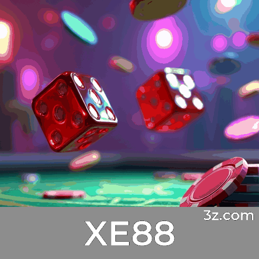 XE88 App: Experiência Completa e Funcionalidade Móvel