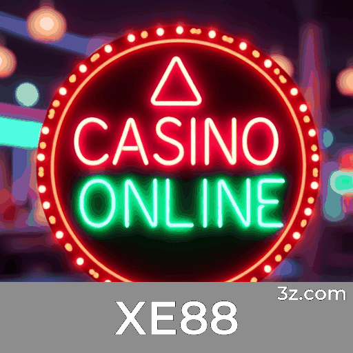Recompensas Reais e Transparentes no XE88: Promoções Sem Pegadinhas
