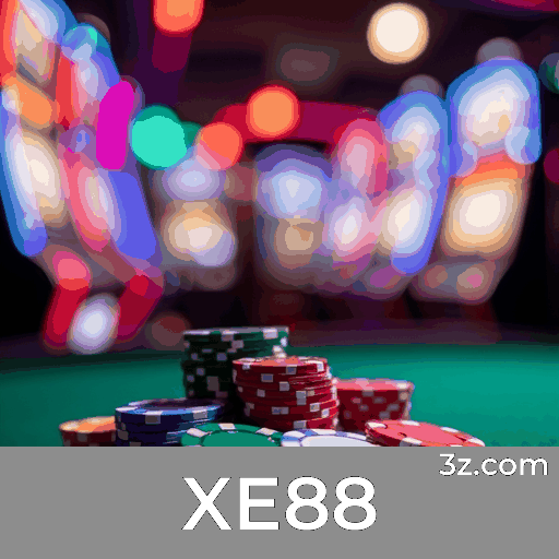 XE88: Total Cobertura Esportiva com Odds Imediatas
