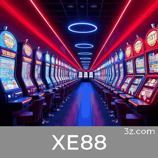 Experimente o Exclusivo Login Protegido no XE88