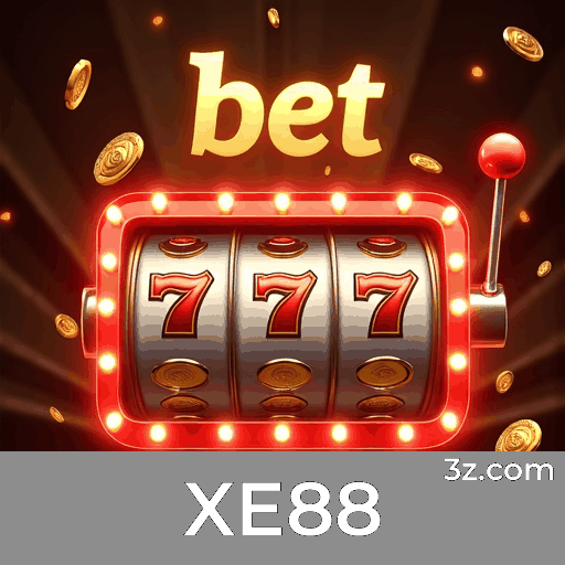 Bônus exclusivos e promoções imperdíveis na plataforma XE88