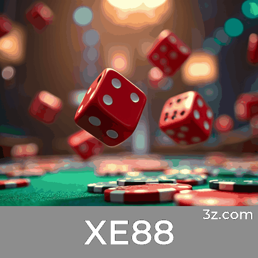 Experimente o Exclusivo Login Protegido no XE88