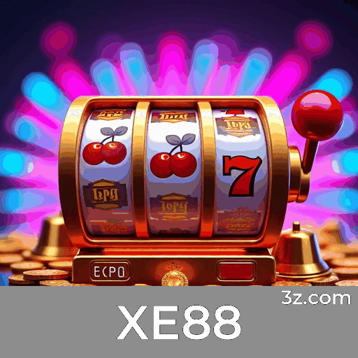 XE88: Total Cobertura Esportiva com Odds Imediatas