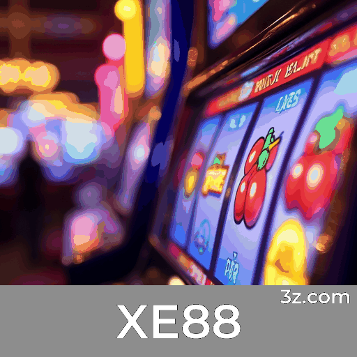 XE88: Total Cobertura Esportiva com Odds Imediatas