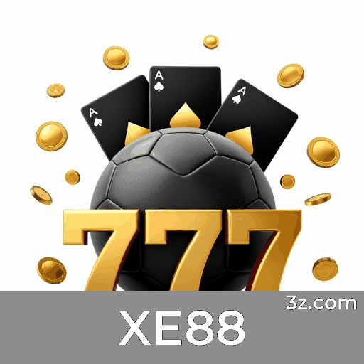 Bônus exclusivos e promoções imperdíveis na plataforma XE88