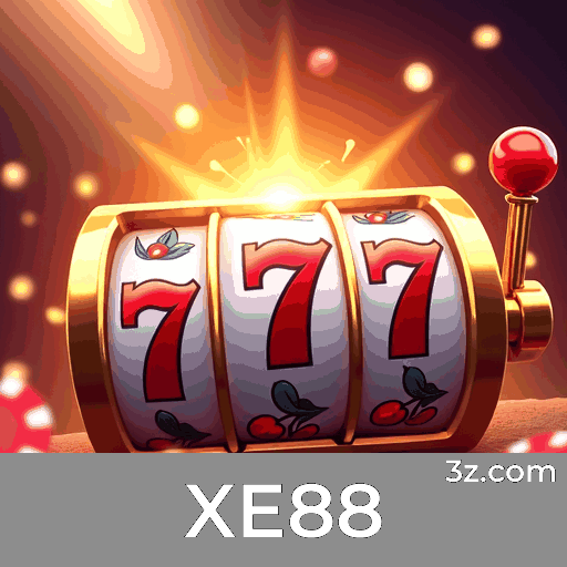 XE88: Seu Cassino Online Confiável e Seguro