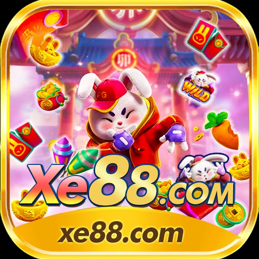 XE88 App: Experiência Completa e Funcionalidade Móvel