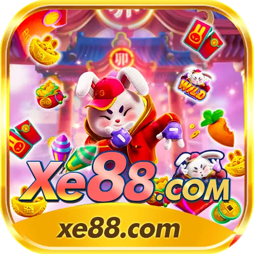 XE88 Cassino Online