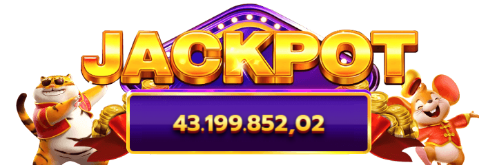 XE88 JACKPOT