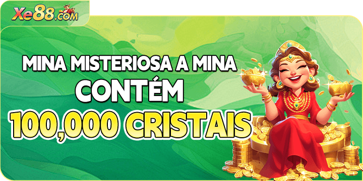 XE88 Indique amigos para receber um bônus