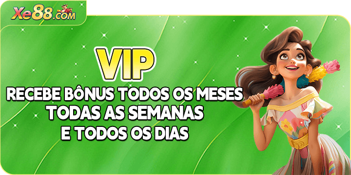 XE88 Fundo de Resgate de Perdas Semanais