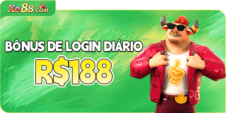 XE88 ConvidarCentro